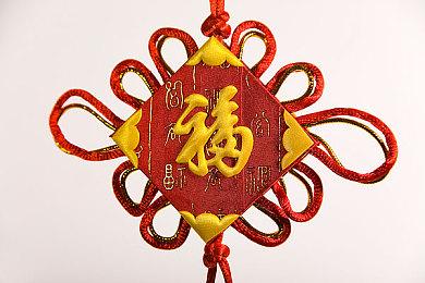 《火焰纹章：结合》M站均分82 IGN评9分GS评7分